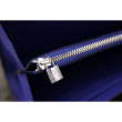 Pari all'originale replica di alta qualità Hermes Kelly Longue Portafoglio in pelle blu elettrico Clemence Pari all'originale replica di alta qualità Hermes Kelly Longue Portafoglio in pelle blu elettrico Clemence