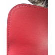 di alta qualità Portafoglio Hermes Costanza a lungo in pelle fucsia di alta qualità Portafoglio Hermes Costanza a lungo in pelle fucsia