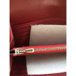 di alta qualità Portafoglio Hermes Costanza a lungo in pelle fucsia di alta qualità Portafoglio Hermes Costanza a lungo in pelle fucsia