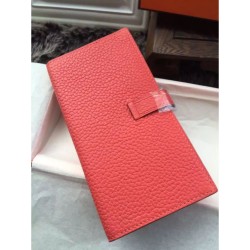 Sito Replica Pari all'originale replica Hermes Bearn Portafoglio in pelle rosa Jaipur Imitazioni Replica perfette Pari all'originale replica Hermes Bearn Portafoglio in pelle rosa Jaipur