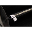 Pari all'originale replica Hermes Kelly Longue Portafoglio in pelle nera Epsom Pari all'originale replica Hermes Kelly Longue Portafoglio in pelle nera Epsom