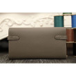Pari all'originale replica Hermes Kelly Longue Portafoglio in pelle étoupe Epsom Pari all'originale replica Hermes Kelly Longue Portafoglio in pelle étoupe Epsom
