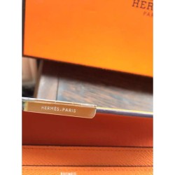 Sito Replica Portafoglio Hermes Costanza a lungo in pelle arancione Epsom Imitazioni Replica perfette Portafoglio Hermes Costanza a lungo in pelle arancione Epsom