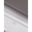Qualità superiore replica Portafoglio Hermes Costanza a lungo in pelle bianca Epsom Qualità superiore replica Portafoglio Hermes Costanza a lungo in pelle bianca Epsom