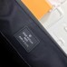 Replica Louis Vuitton League District PM Bag Damier Graphite N41054