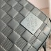 Replica Louis Vuitton District PM Bag Damier Infini N42711