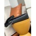 Replica Louis Vuitton District MM Bag Monogram Eclipse M45271