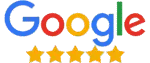 Array
