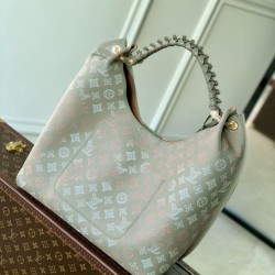 Sito Replica Borse hobo LV FLIGHT MODE Carmel M23396 imitazioni Miglior Prezzo Borse Replica hobo LV FLIGHT MODE Carmel M23396
