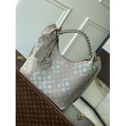 Borse Replica hobo LV FLIGHT MODE Carmel M23396