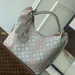 Miglior Prezzo Borse Replica hobo LV FLIGHT MODE Carmel M23396 