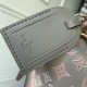 Miglior Prezzo Borse Replica hobo LV FLIGHT MODE Carmel M23396 