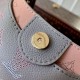 Miglior Prezzo Borse Replica hobo LV FLIGHT MODE Carmel M23396 