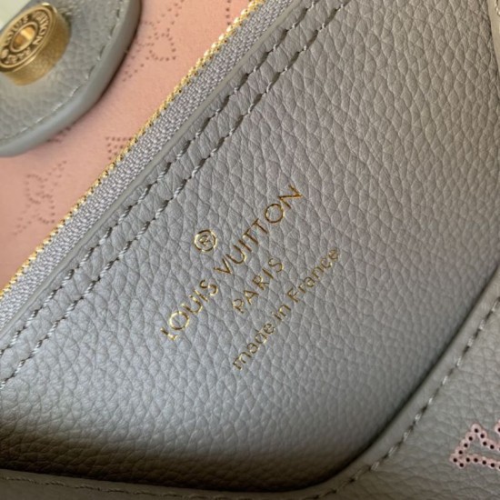 Miglior Prezzo Borse Replica hobo LV FLIGHT MODE Carmel M23396 