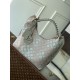 Miglior Prezzo Borse Replica hobo LV FLIGHT MODE Carmel M23396 