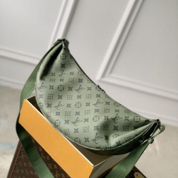 Sito Replica Borse Firmate da uomo Louis Vuitton Hamac M23779 imitazioni Miglior Prezzo Borse Firmate Replica da uomo Louis Vuitton Hamac M23779