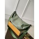 Miglior Prezzo Borse Firmate Replica da uomo Louis Vuitton Hamac M23779 