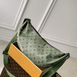 Miglior Prezzo Borse Firmate Replica da uomo Louis Vuitton Hamac M23779 