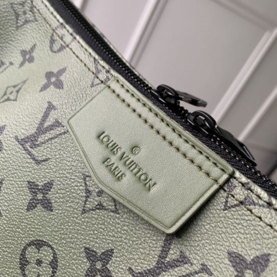 Miglior Prezzo Borse Firmate Replica da uomo Louis Vuitton Hamac M23779 