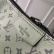 Miglior Prezzo Borse Firmate Replica da uomo Louis Vuitton Hamac M23779 