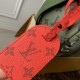Miglior Prezzo Borse Firmate Replica da uomo Louis Vuitton Hamac M23779 
