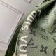 Miglior Prezzo Borse Firmate Replica da uomo Louis Vuitton Hamac M23779 