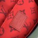 Miglior Prezzo Borse Firmate Replica da uomo Louis Vuitton Hamac M23779 