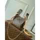 Miglior Prezzo Borse Replica shopping Louis Vuitton Atlantis GM M46817 Monogram 