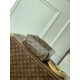 Miglior Prezzo Borse Replica shopping Louis Vuitton Atlantis GM M46817 Monogram 