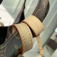 Miglior Prezzo Borse Replica shopping Louis Vuitton Atlantis GM M46817 Monogram 