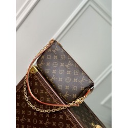 Borsa Replica 1:1 Louis Vuitton Pochette Accessori M82766