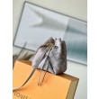Borsa a secchiello LV Bella M23388 Mahina