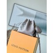 Borsa a secchiello LV Bella M23388 Mahina