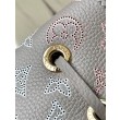 Borsa a secchiello LV Bella M23388 Mahina