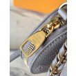 Borsa a secchiello LV Bella M23388 Mahina