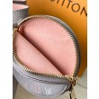 Borsa a secchiello LV Bella M23388 Mahina