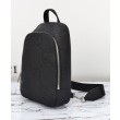 Borsa a tracolla Gucci Jumbo GG 766937 Nera