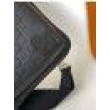 Borsa a tracolla LV Avenue NM N45303 Damier Infini