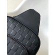 Borsa a tracolla LV Avenue NM N45303 Damier Infini