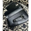 Borsa a tracolla mini Gucci Horsebit 1955 774209