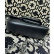 Borsa a tracolla mini Gucci Horsebit 1955 774209