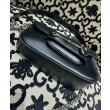 Borsa a tracolla mini Gucci Horsebit 1955 774209
