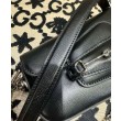 Borsa a tracolla mini Gucci Horsebit 1955 774209