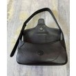 Borsa a tracolla piccola Gucci Aphrodite 767226 Nera