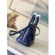 Borsa LV Alma BB M23666 Maglio