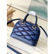 Borsa LV Alma BB M23666 Maglio