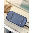 Borsa LV Alma BB M23666 Maglio