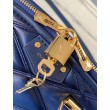 Borsa LV Alma BB M23666 Maglio