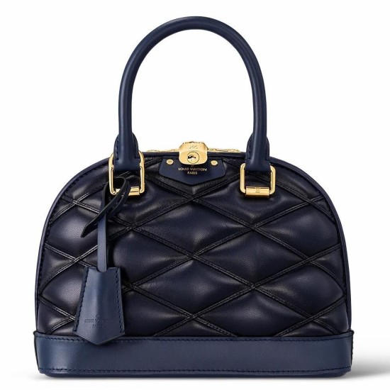 Borsa LV Alma BB M23666 Maglio