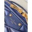 Borsa LV Alma BB M23666 Maglio